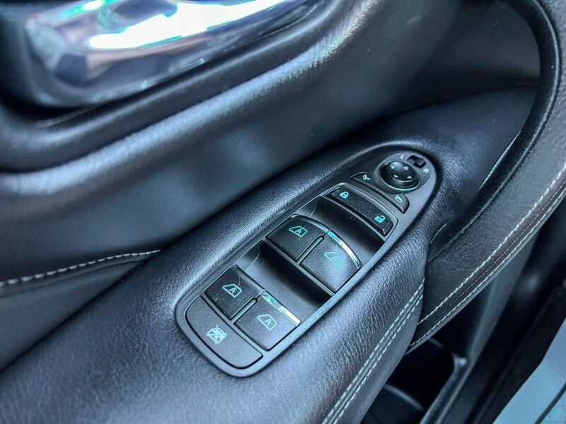 2019 INFINITI QX80 LUXE Wilmington NC