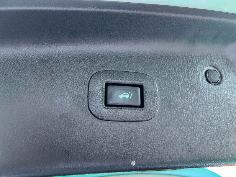 2019 INFINITI QX80 LUXE Wilmington NC