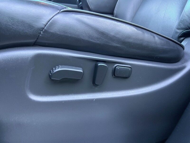 2019 INFINITI QX80 LUXE Wilmington NC