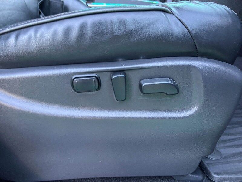 2019 INFINITI QX80 LUXE Wilmington NC