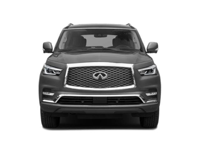 2019 INFINITI QX80 LUXE Winder GA