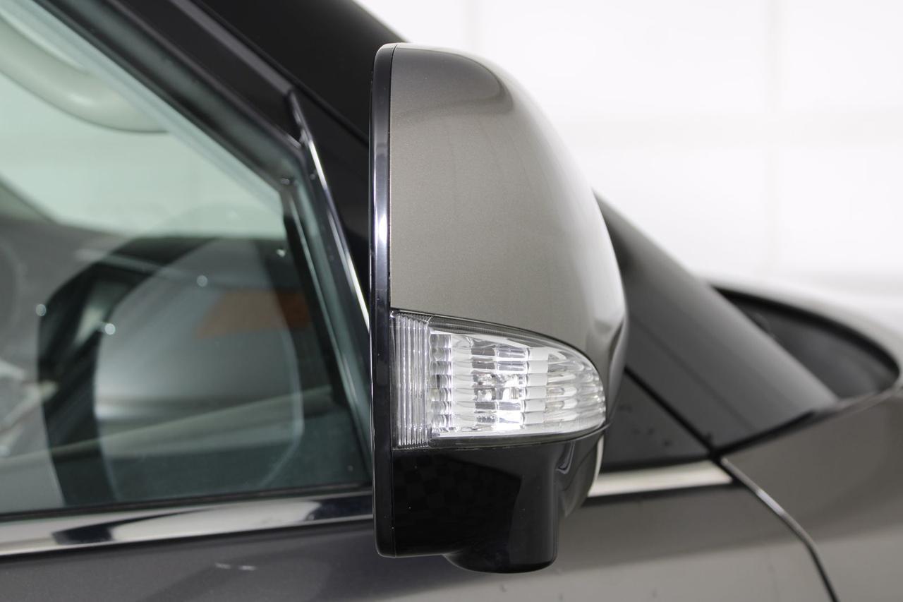 2019 INFINITI QX80 LUXE Manassas VA