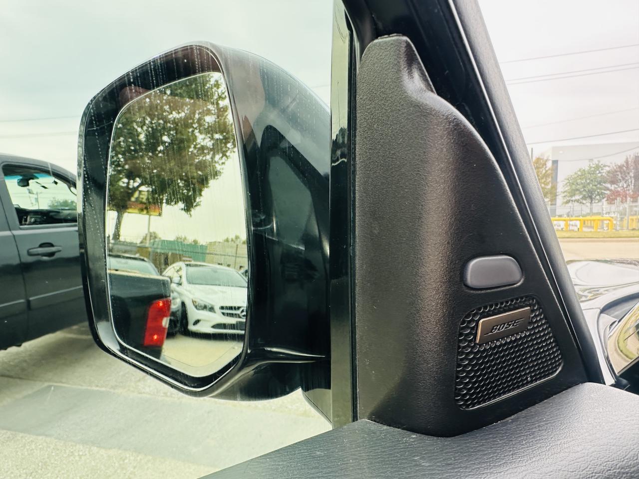 2019 Infiniti Qx80 LUXE Dallas TX