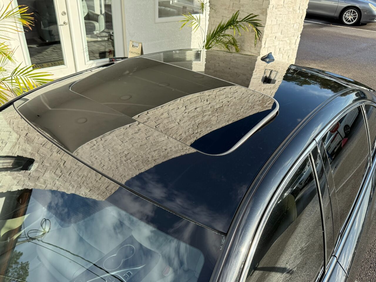 2019 Infiniti Q50 3.0t LUXE RWD Jacksonville FL