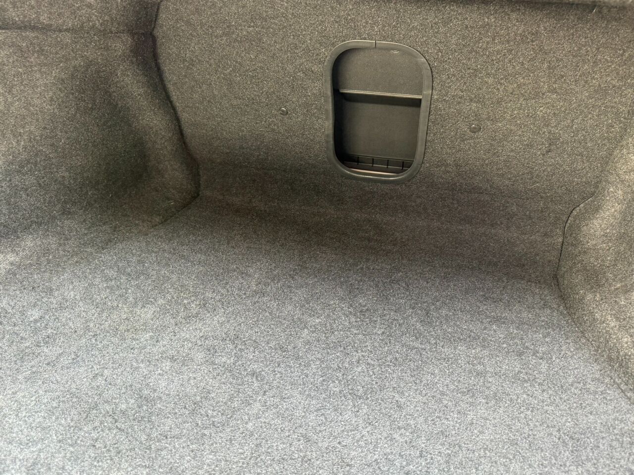 2019 Infiniti Q50 3.0t LUXE RWD Jacksonville FL