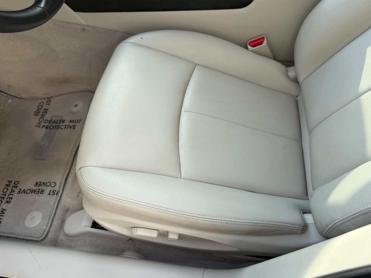 2019 Infiniti Q50 3.0t LUXE RWD Jacksonville FL