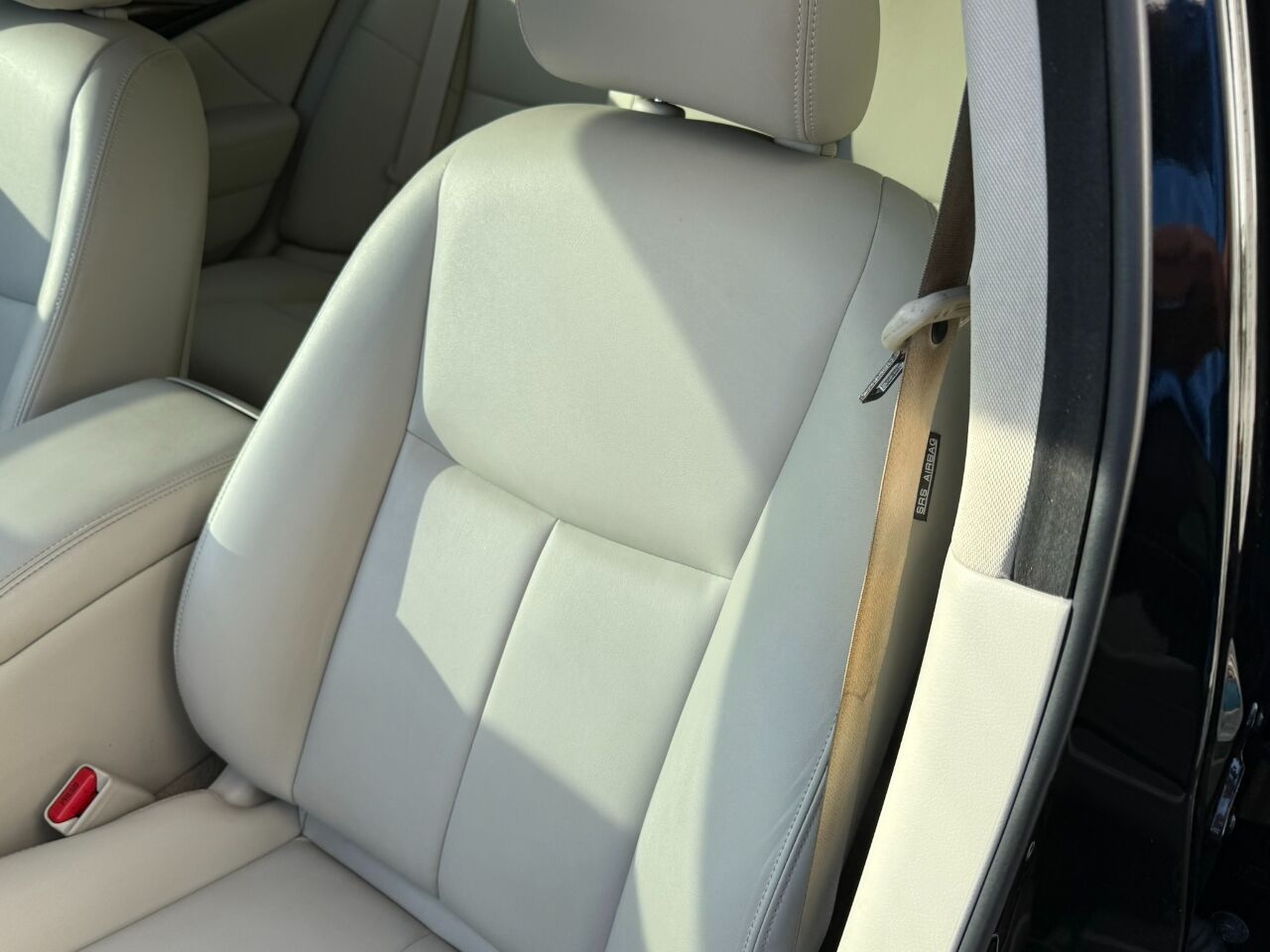 2019 Infiniti Q50 3.0t LUXE RWD Jacksonville FL