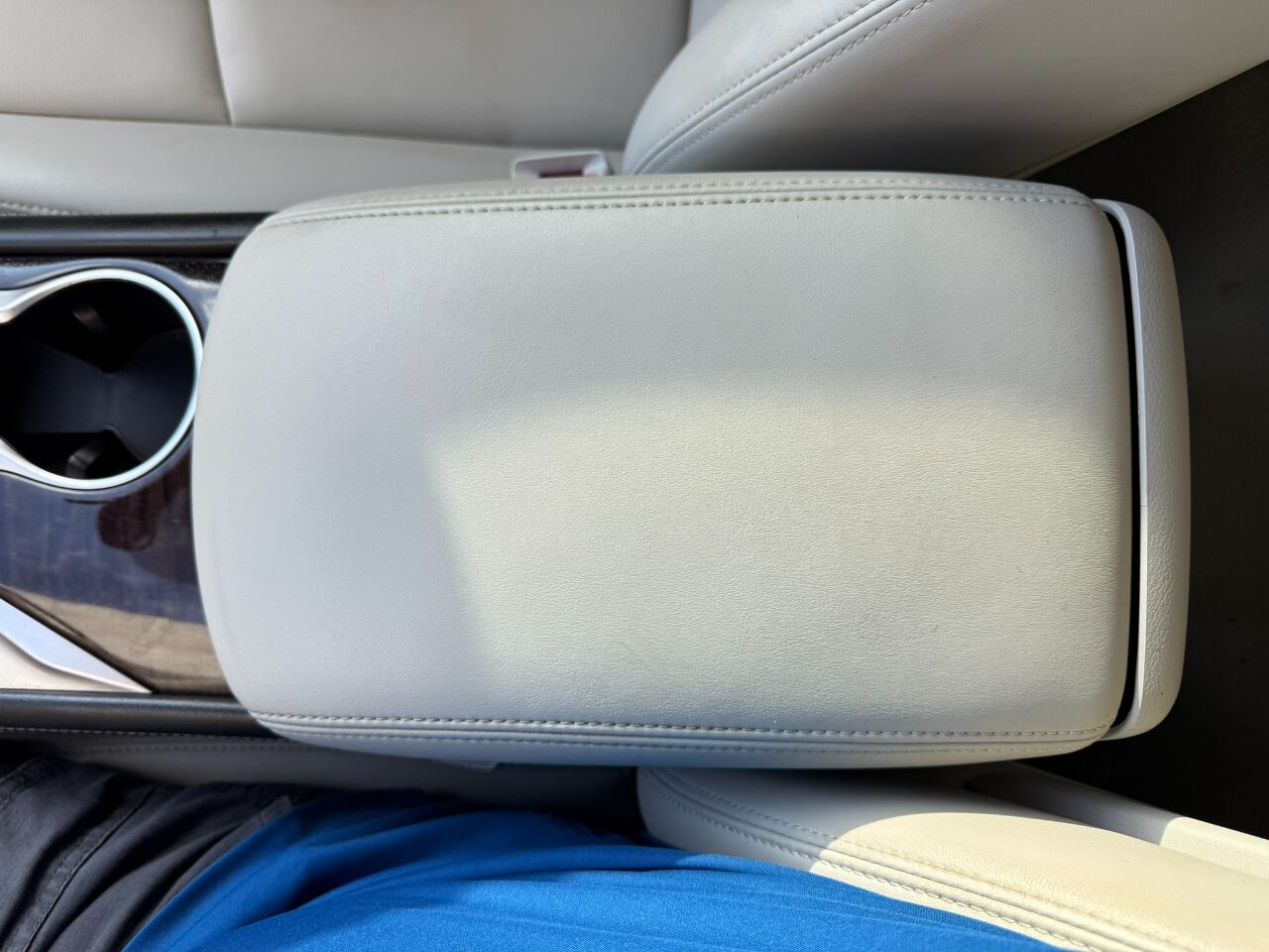 2019 Infiniti Q50 3.0t LUXE RWD Jacksonville FL