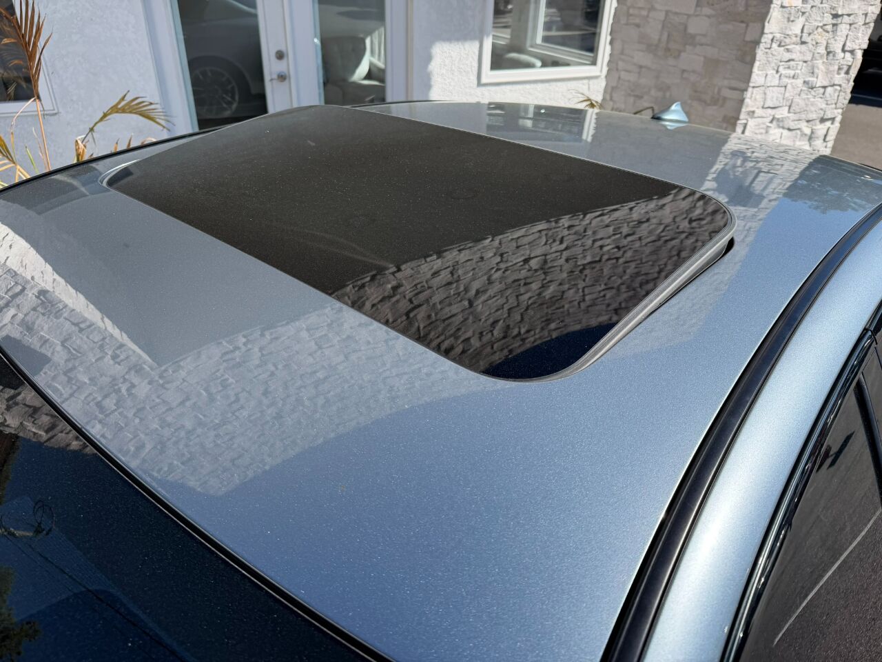 2019 Infiniti Q50 3.0t LUXE RWD Jacksonville FL