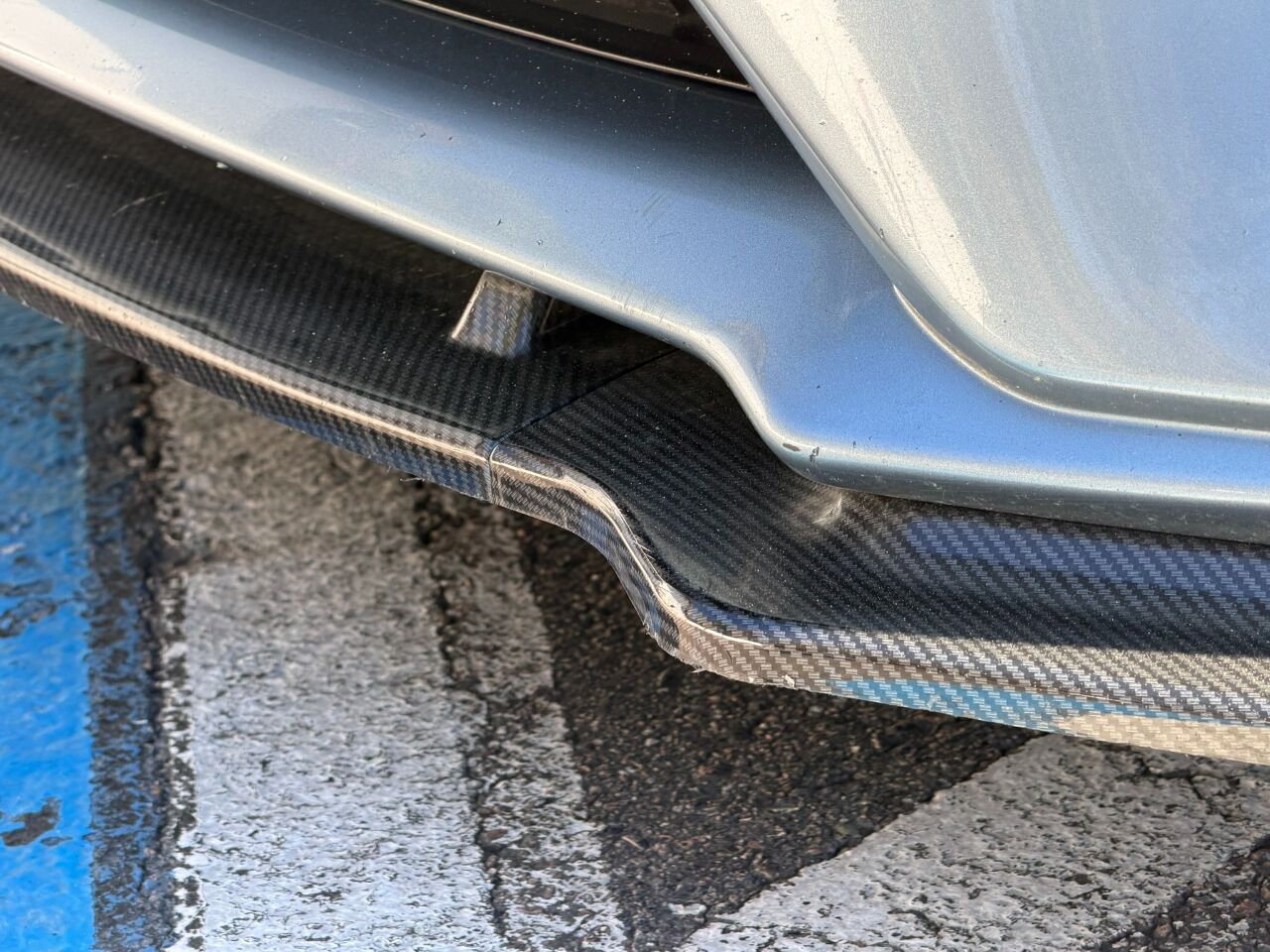 2019 Infiniti Q50 3.0t LUXE RWD Jacksonville FL