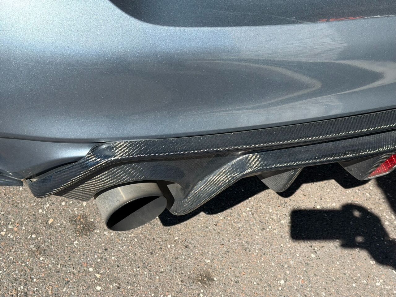 2019 Infiniti Q50 3.0t LUXE RWD Jacksonville FL