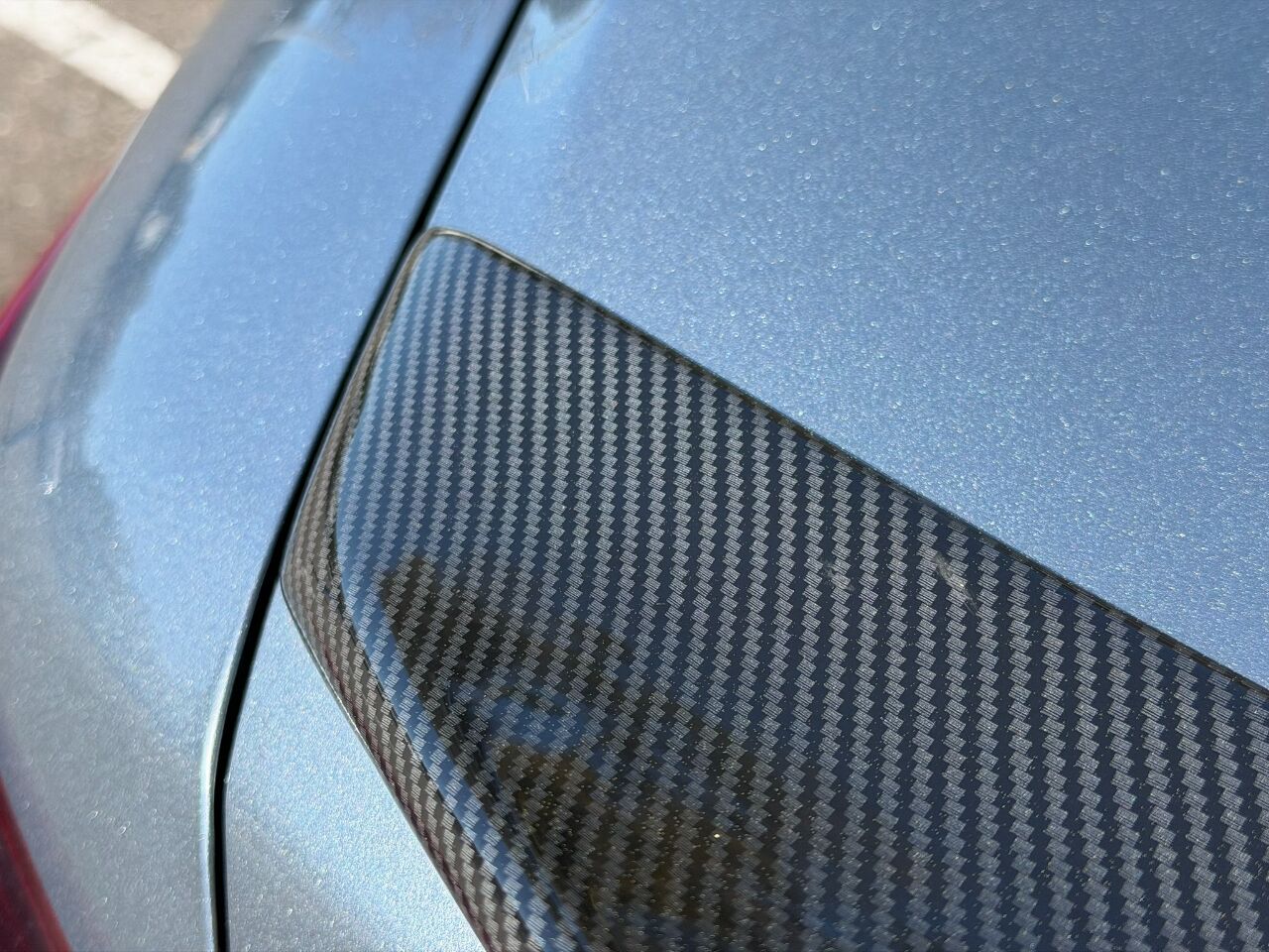 2019 Infiniti Q50 3.0t LUXE RWD Jacksonville FL