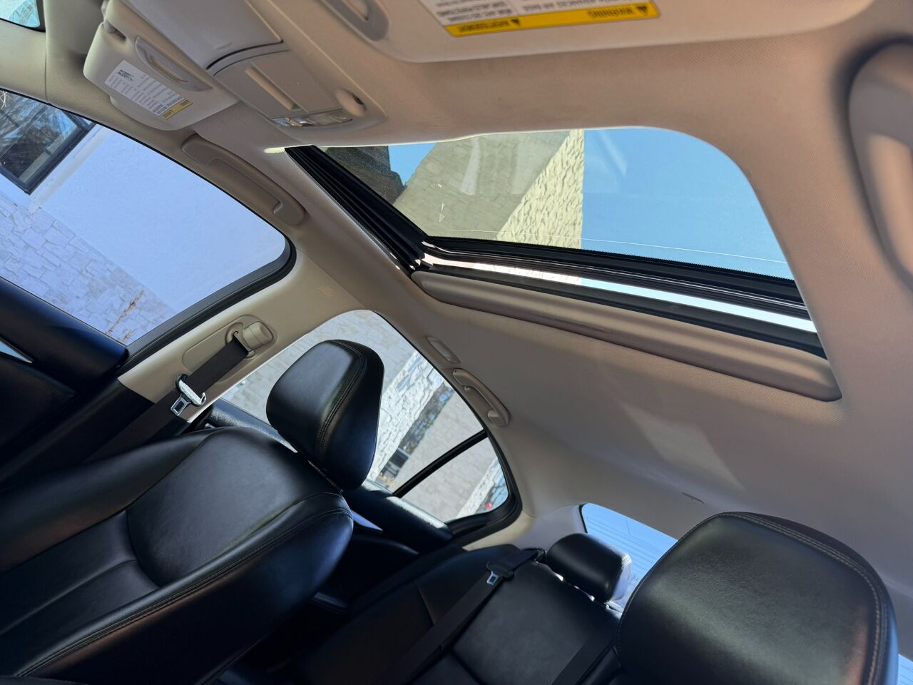 2019 Infiniti Q50 3.0t LUXE RWD Jacksonville FL