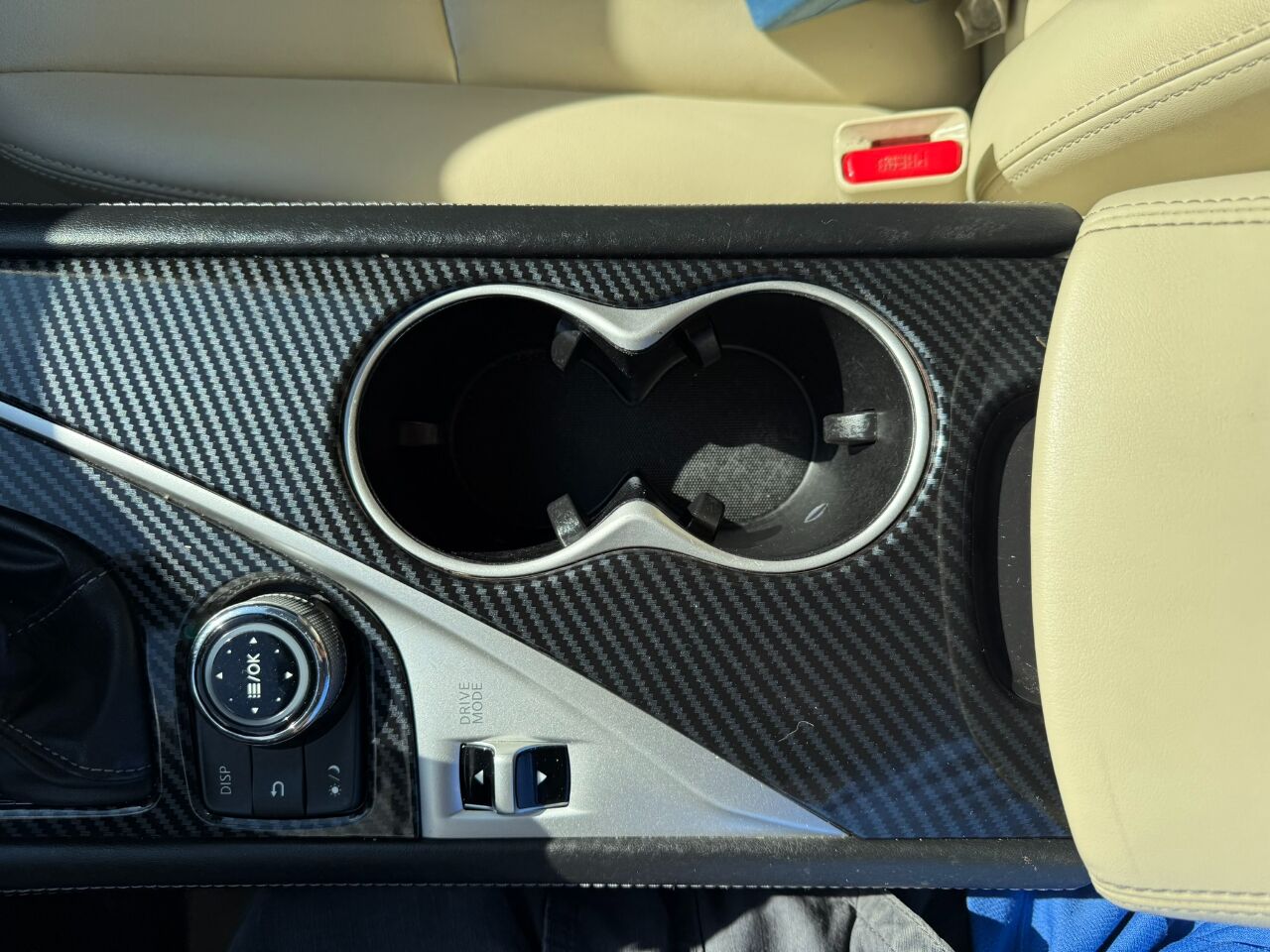 2019 Infiniti Q50 3.0t LUXE RWD Jacksonville FL