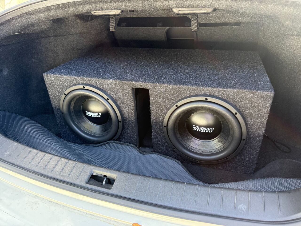 2019 Infiniti Q50 3.0t LUXE RWD Jacksonville FL