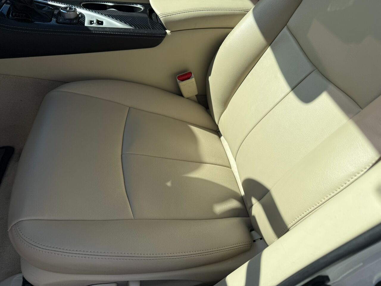 2019 Infiniti Q50 3.0t LUXE RWD Jacksonville FL