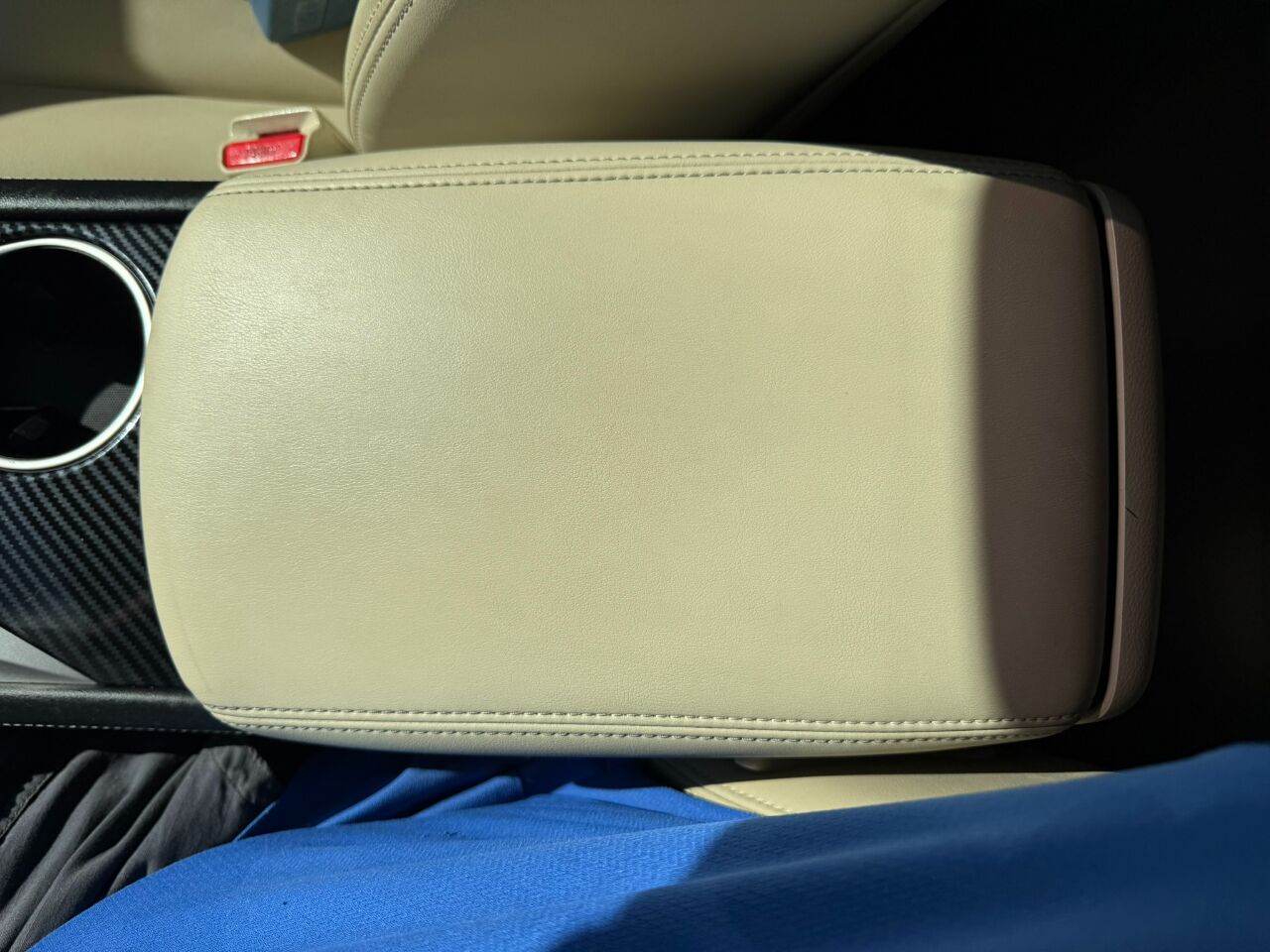 2019 Infiniti Q50 3.0t LUXE RWD Jacksonville FL