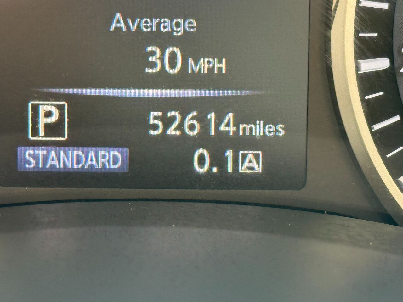 2019 Infiniti Q50 3.0t LUXE RWD Jacksonville FL