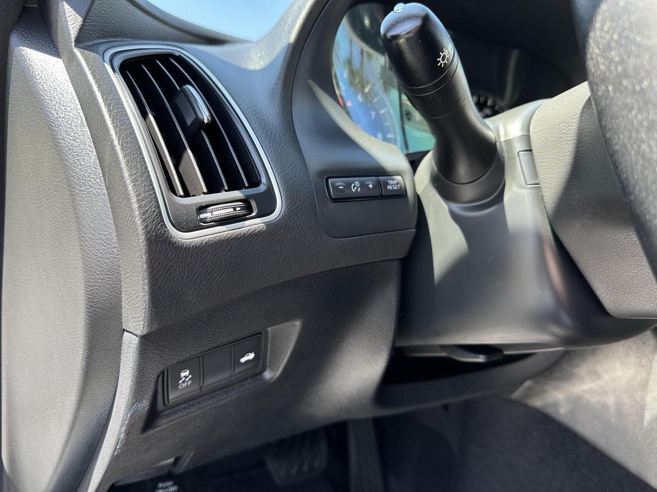 2019 Infiniti Q50 3.0t LUXE Tucson AZ