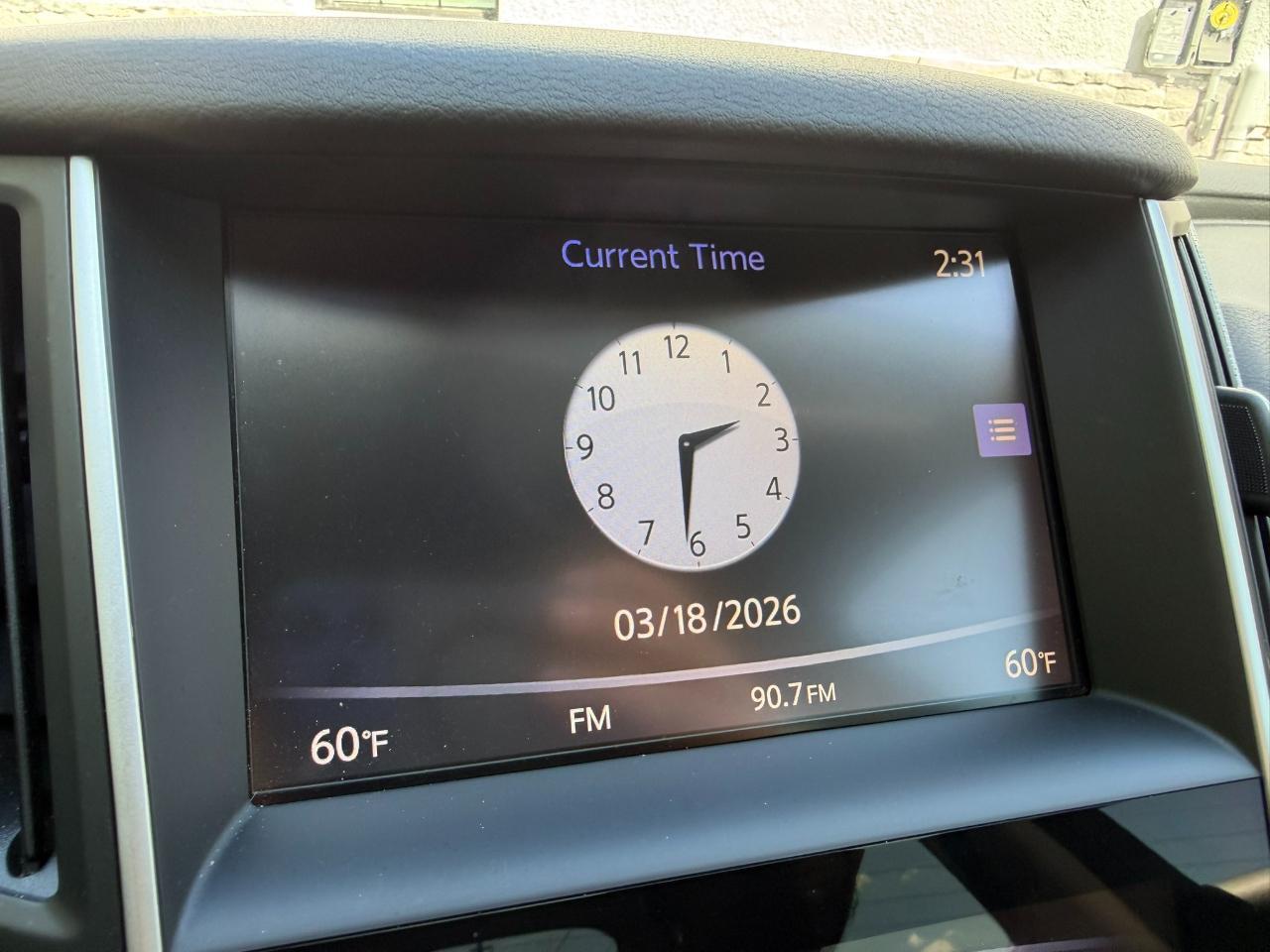 2019 Infiniti Q50 3.0t Signature Edition RWD Jacksonville FL