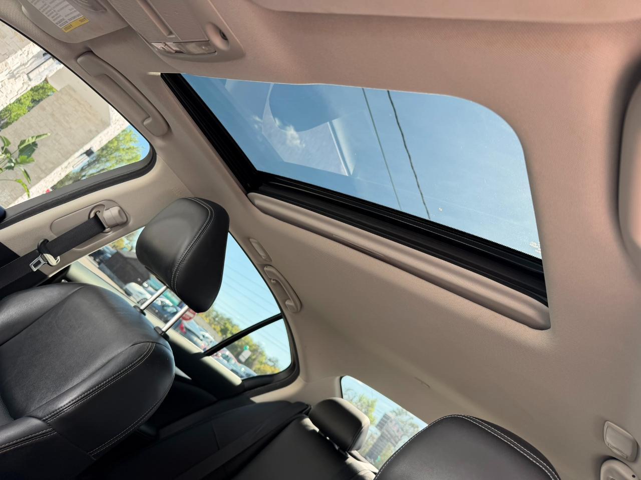 2019 Infiniti Q50 3.0t Signature Edition RWD Jacksonville FL