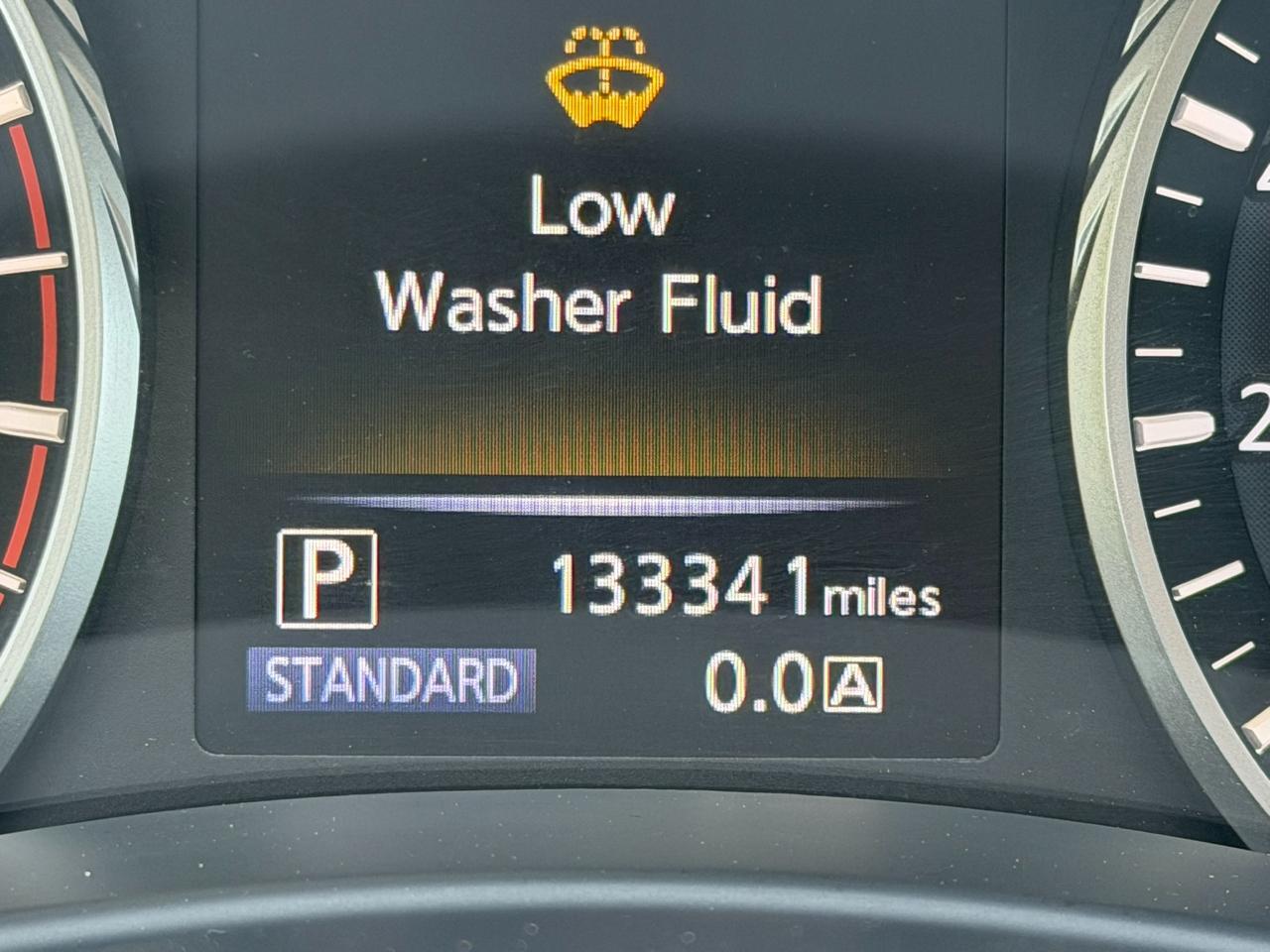 2019 Infiniti Q50 3.0t Signature Edition RWD Jacksonville FL