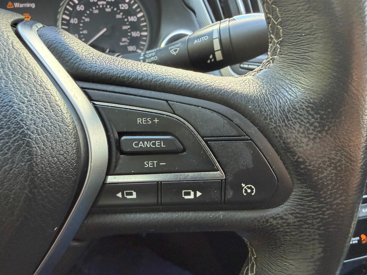 2019 Infiniti Q50 3.0t Signature Edition RWD Jacksonville FL