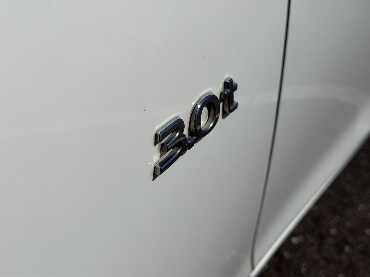 2019 Infiniti Q50 3.0t Signature Edition RWD Jacksonville FL