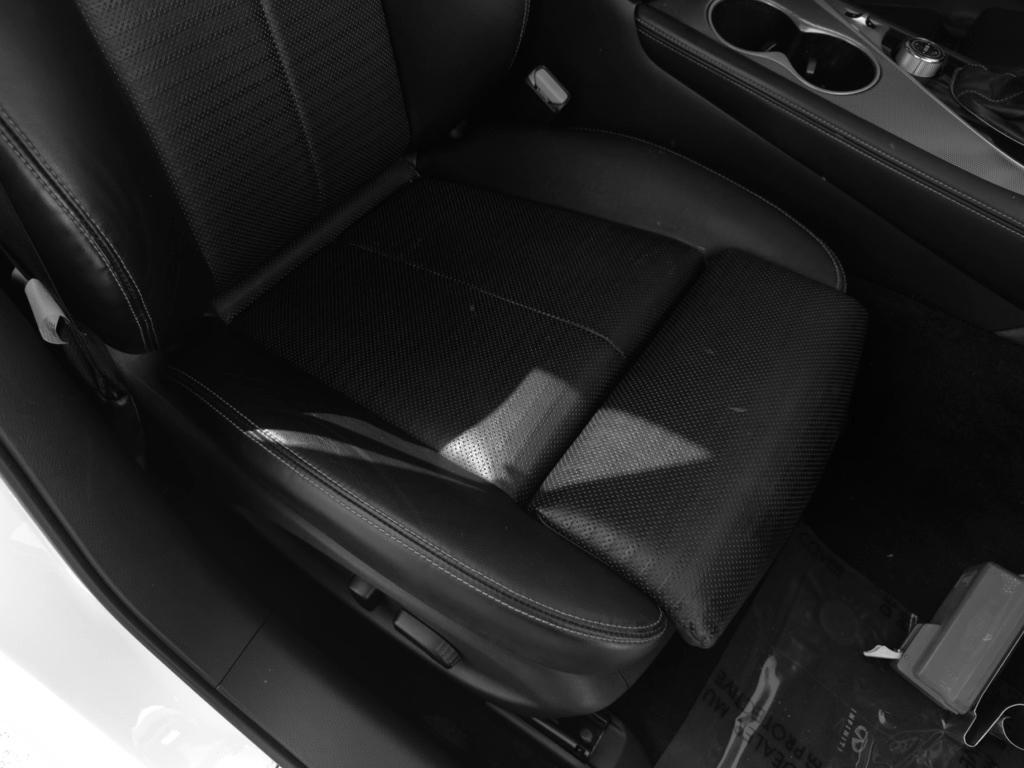 2019 Infiniti Q50 3.0t Signature Edition RWD Jacksonville FL