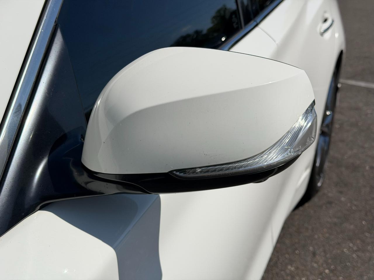 2019 Infiniti Q50 3.0t Signature Edition RWD Jacksonville FL