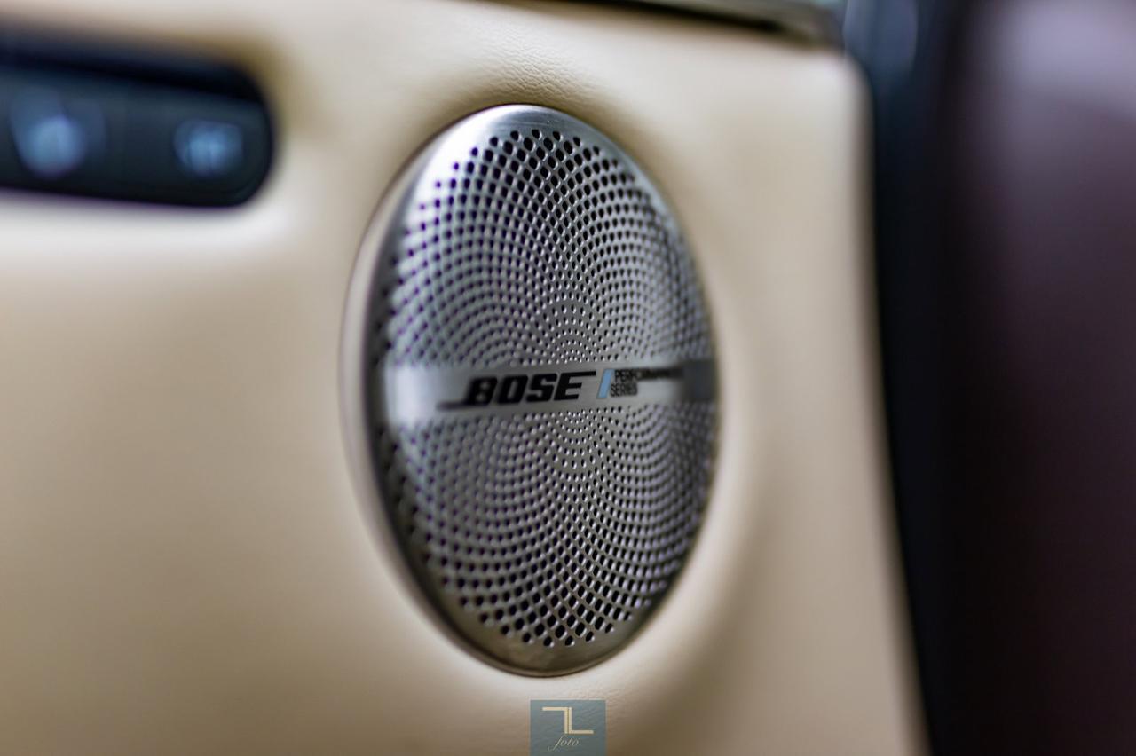 2019 Infiniti QX50 AWD Sensory Leather Roof Nav Red Deer AB