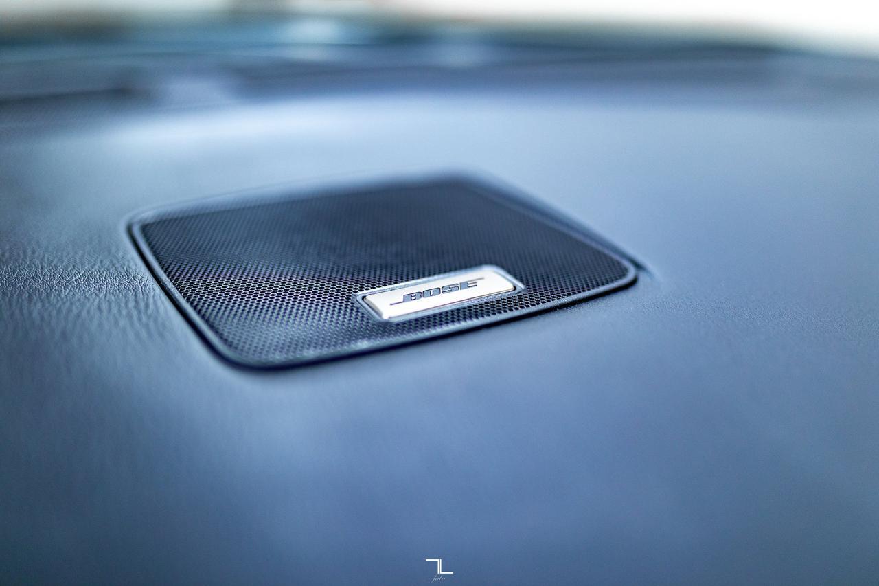 2019 Infiniti QX60 AWD Pure Leather Roof Nav BCam Red Deer AB