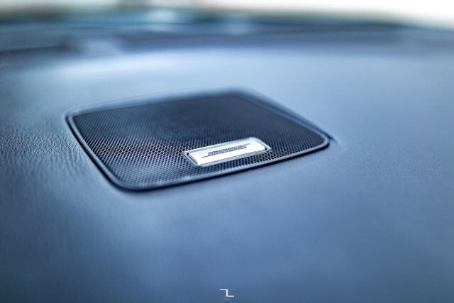 2019 Infiniti QX60 AWD Pure Leather Roof Nav BCam Red Deer AB