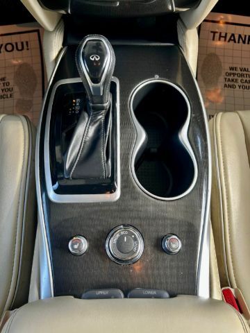 2019 Infiniti QX60 PURE Houston TX