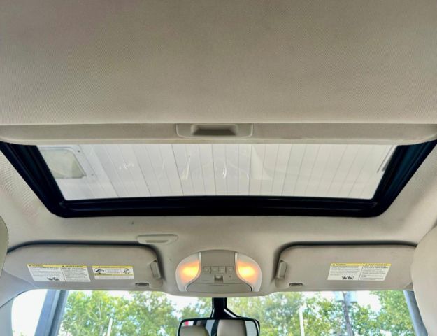 2019 Infiniti QX60 PURE Houston TX