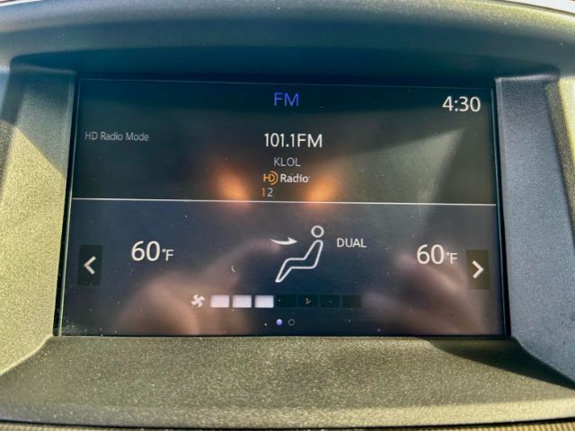 2019 Infiniti QX60 PURE Houston TX