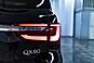 2019 Infiniti QX80 AWD Limited Leather Roof Nav BCam Red Deer AB