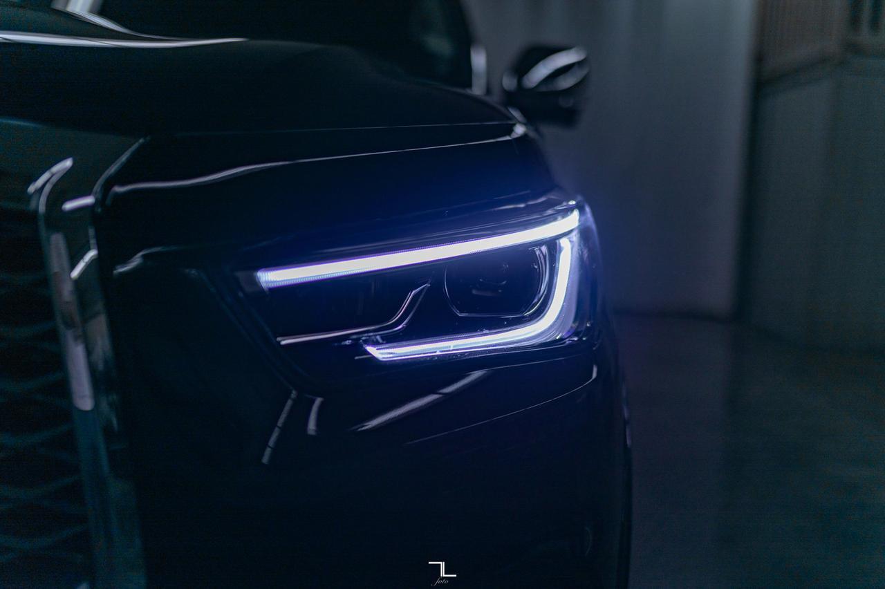 2019 Infiniti QX80 AWD Limited Leather Roof Nav BCam Red Deer AB