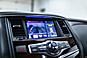 2019 Infiniti QX80 AWD Limited Leather Roof Nav BCam Red Deer AB