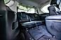 2019 Infiniti QX80 AWD Limited Leather Roof Nav BCam Red Deer AB