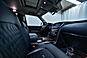 2019 Infiniti QX80 AWD Limited Leather Roof Nav BCam Red Deer AB