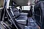 2019 Infiniti QX80 AWD Limited Leather Roof Nav BCam Red Deer AB