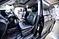 2019 Infiniti QX80 AWD Limited Leather Roof Nav BCam Red Deer AB