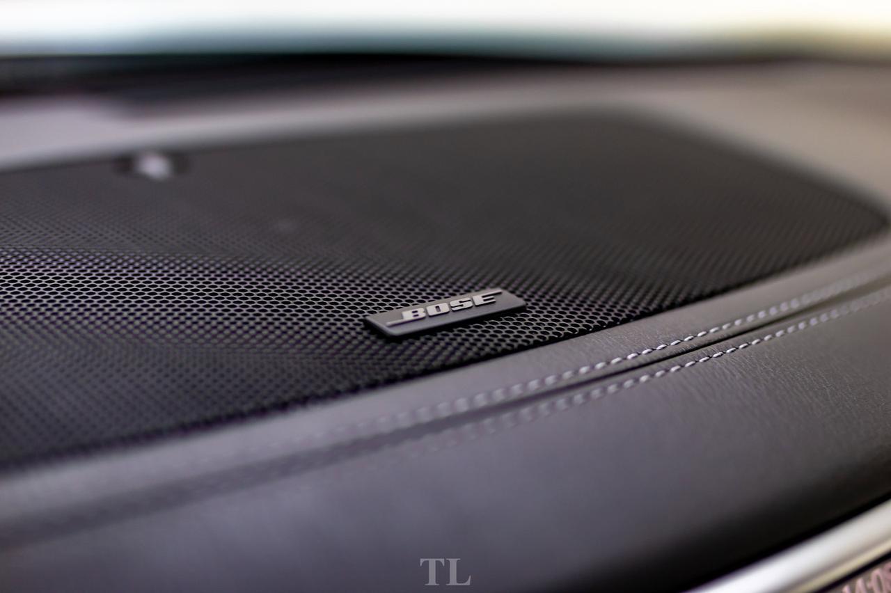 2019 Infiniti QX80 AWD Luxury Edition Leather Roof Nav TV's Red Deer AB