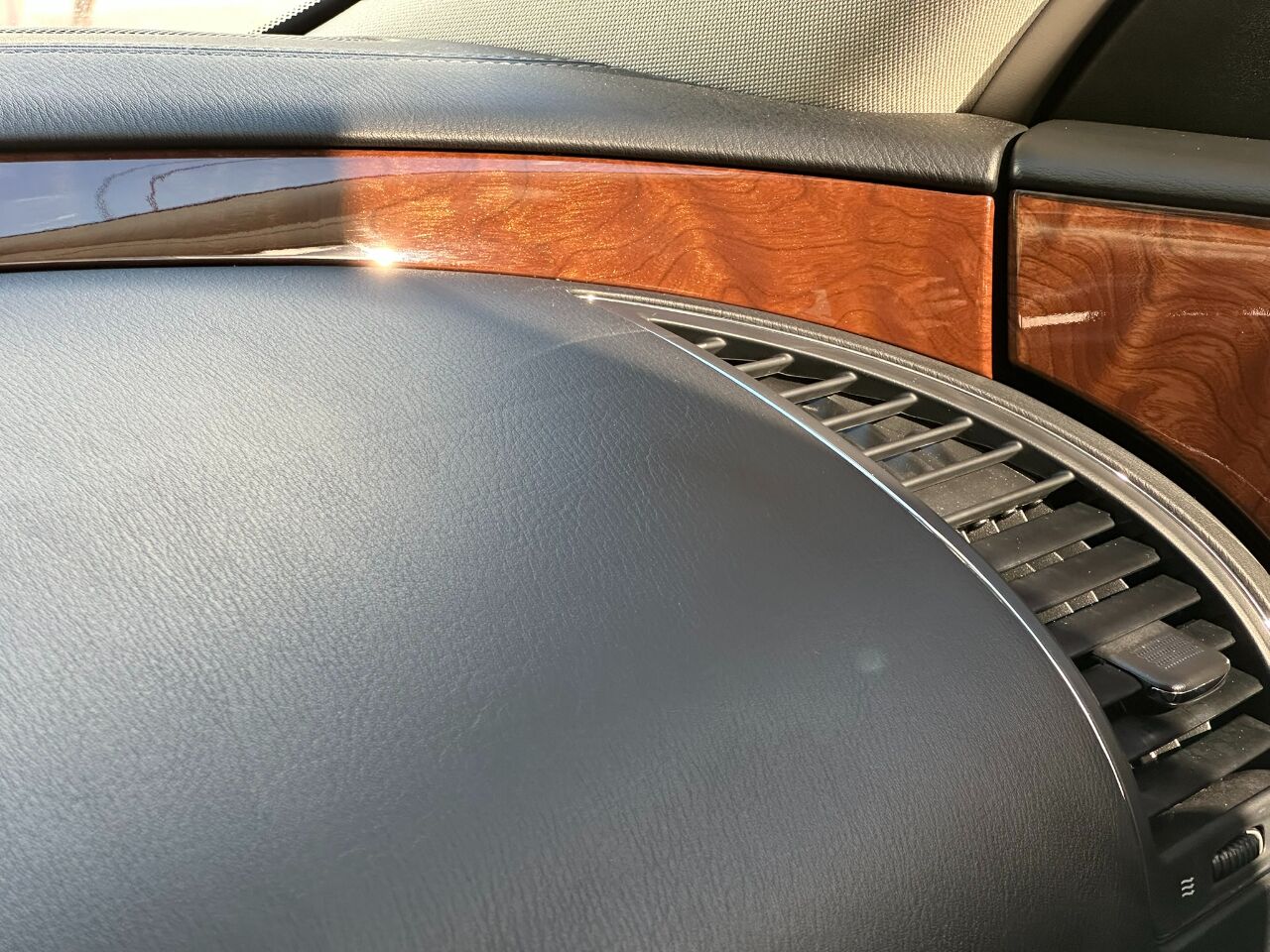 2019 Infiniti QX80 LUXE AWD Jacksonville FL