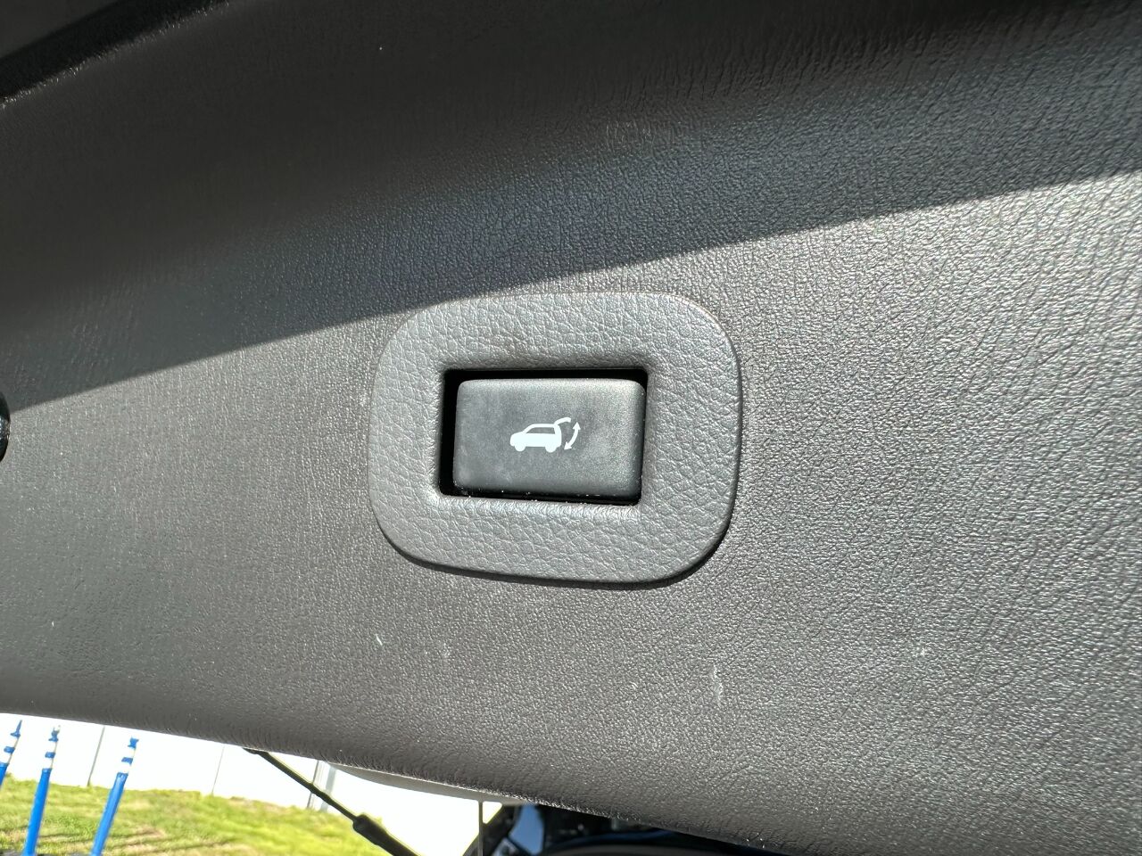 2019 Infiniti QX80 LUXE AWD Jacksonville FL