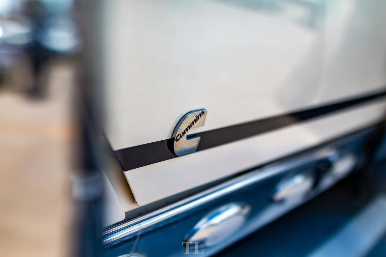 2019 International Lonestar Tractor/Sleeper Red Deer AB