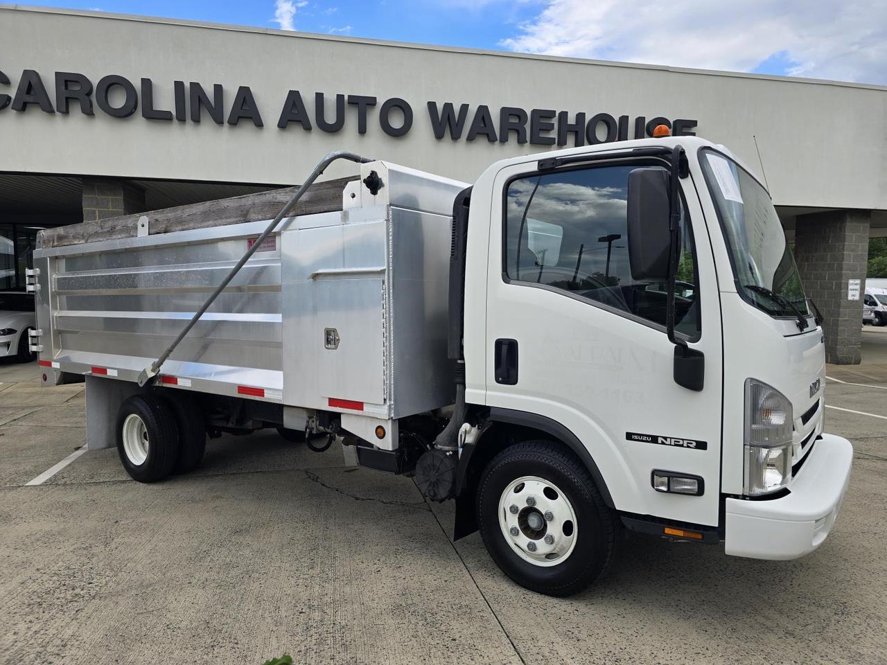 Used cars between 5,000 and 10,000 Concord NC