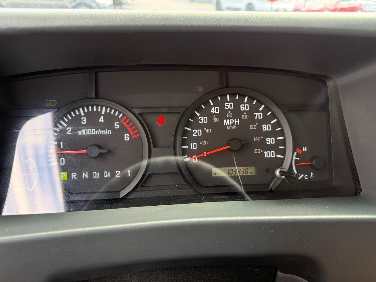 2019 Isuzu NPR GAS REG Jacksonville FL