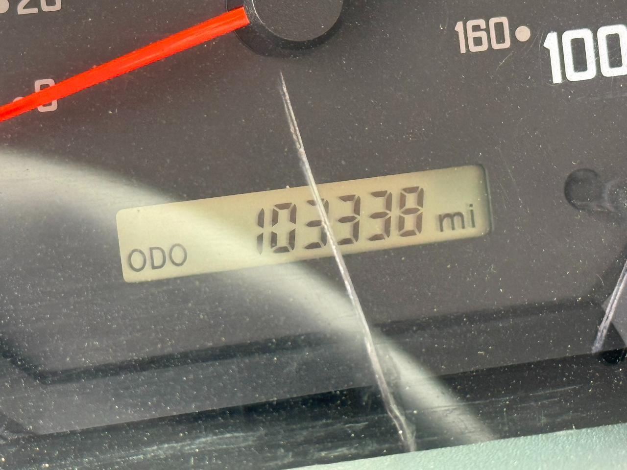 2019 Isuzu NPR GAS REG Jacksonville FL